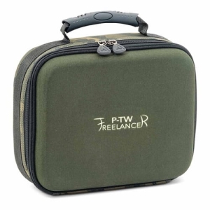 Anaconda Freelancer Prime Tableware T