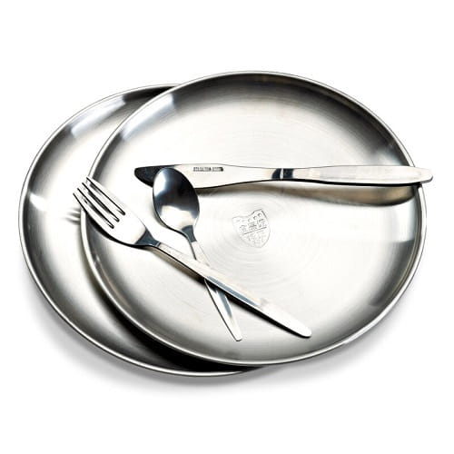 /environment/cache/images/productGfx_112245_700_700/Anaconda-Freelancer-Prime-Tableware-T.2.jpg