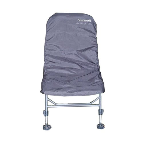 /environment/cache/images/productGfx_112267_700_700/ANACONDA-Carp-Chair-Rain-Sleeve..jpg