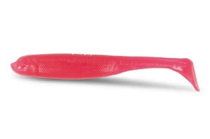 IRON CLAW Slim Jim Non Toxic UV 16cm SPI 1szt