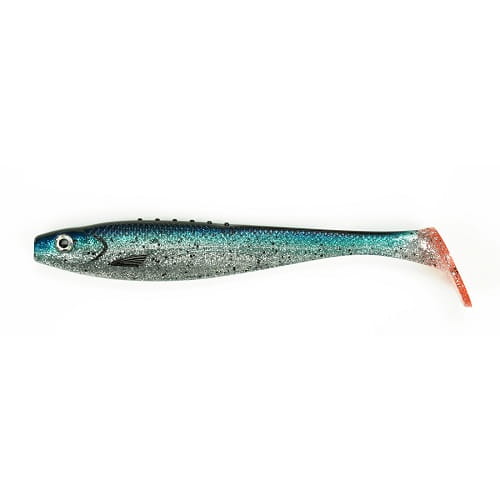 Robinson Ripper Longinus 18cm kol.PL-B 1szt.jpg