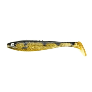 Robinson Ripper Longinus 18cm kol.PE-SH 1szt