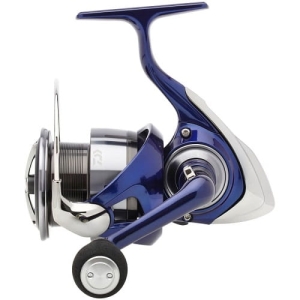 Daiwa Kołowrotek 24 TDR Match&Feeder 3012 QD