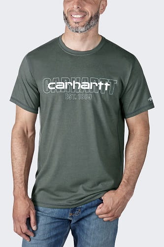 /environment/cache/images/productGfx_112492_700_700/Koszulka-Carhartt-Force-Midweight-Logo-Carbon..jpg