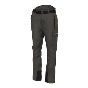 Greys Spodnie Fin Fishing Trousers XL