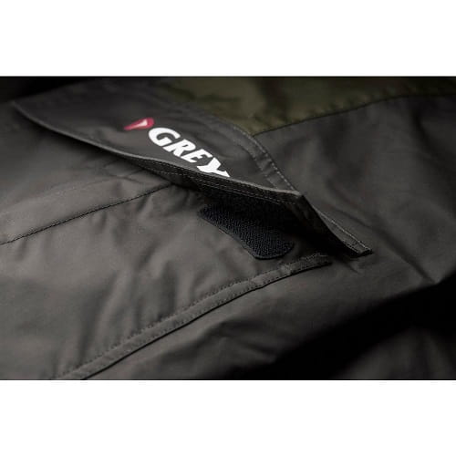 /environment/cache/images/productGfx_112656_700_700/Greys-Spodnie-Fin-Fishing-Trousers.3.jpg