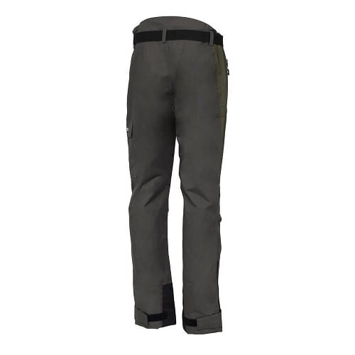 /environment/cache/images/productGfx_112661_700_700/Greys-Spodnie-Fin-Fishing-Trousers.2.jpg