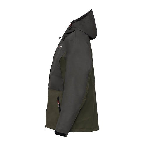 /environment/cache/images/productGfx_112672_700_700/Greys-Kurtka-Fin-Fishing-Jacket.1.jpg