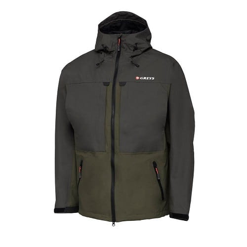 /environment/cache/images/productGfx_112691_700_700/Greys-Kurtka-Fin-Fishing-Jacket..jpg