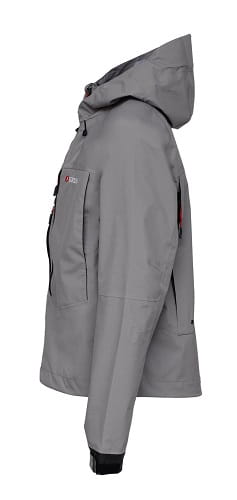 /environment/cache/images/productGfx_112708_700_700/Greys-Kurtka-Tail-Wading-Jacket.1.jpg
