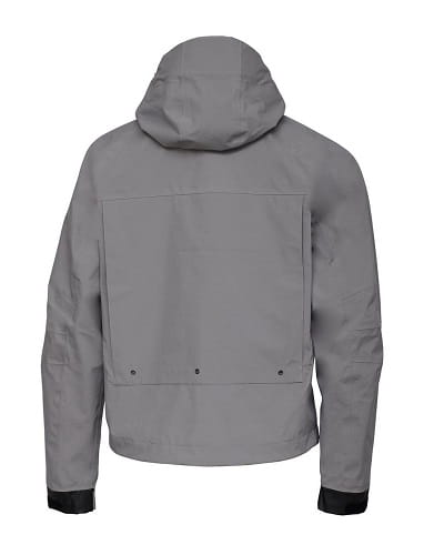 /environment/cache/images/productGfx_112731_700_700/Greys-Kurtka-Tail-Wading-Jacket.2.jpg