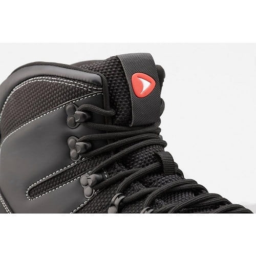 /environment/cache/images/productGfx_112743_700_700/Greys-Buty-Tital-Wading-Boot-Felt.2.jpg