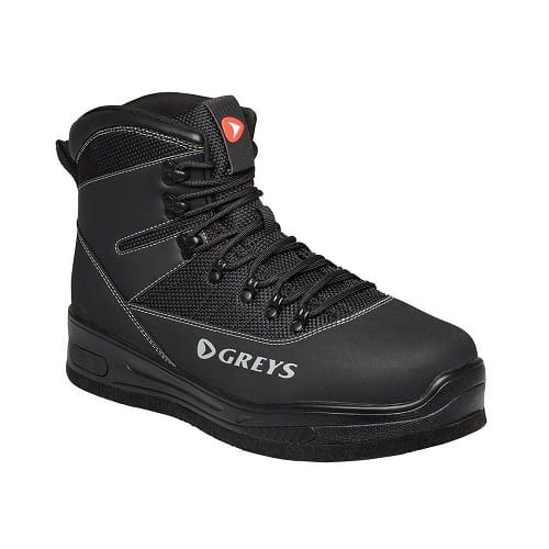 /environment/cache/images/productGfx_112749_700_700/Greys-Buty-Tital-Wading-Boot-Felt..jpg