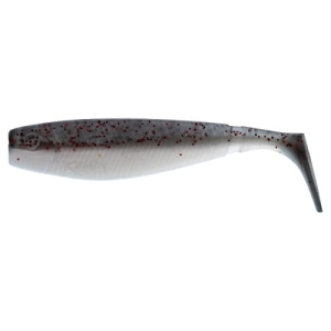 GUNKI G'BUMP Classic 6,5cm Blood Natural Grey1szt
