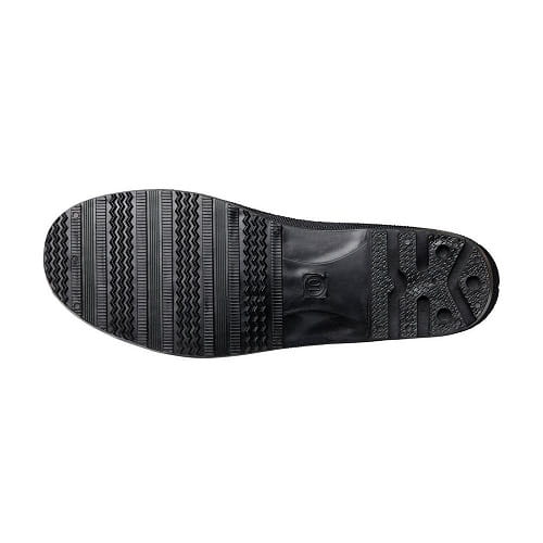 /environment/cache/images/productGfx_112813_700_700/Greys-Tital-Breathable-Bootfoot.2.jpg
