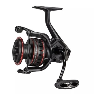 Kołowrotek Okuma Ceymar CHD 3000HA 6.0:1