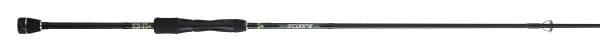 /environment/cache/images/productGfx_112882_700_700/GUNKI-GCorps-Finesse.1.jpg