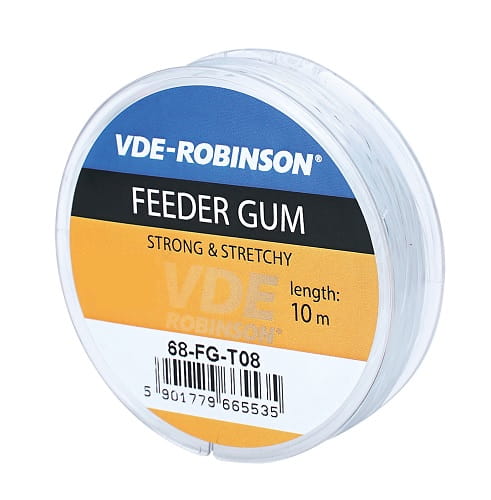 Robinson Feeder Guma 1,00mm 7KG przezroczysta.jpg