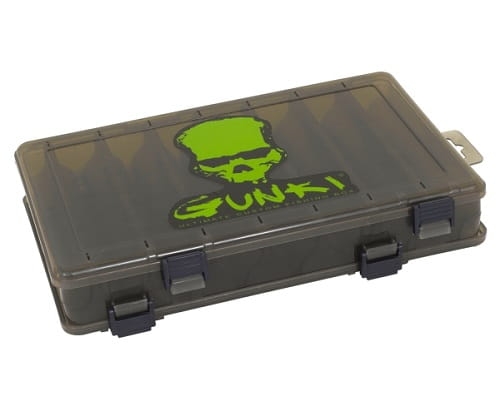/environment/cache/images/productGfx_112906_700_700/gunki-plug-box.jpg