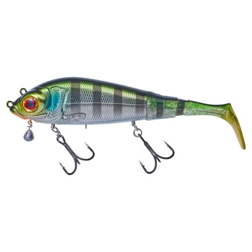 blue gilll.jpg