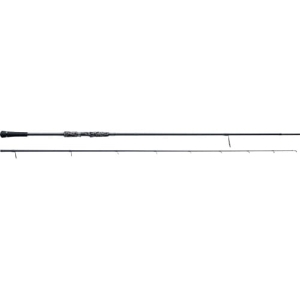 Okuma Guide Select LongDistance 2,81m 7-23g S 2c