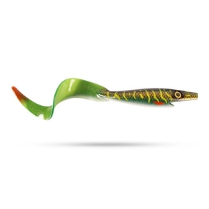 STRIKE PRO Giant Pig Tail #MN3