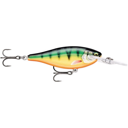 Wobler Rapala Shad Rap Elite GDP.jpg