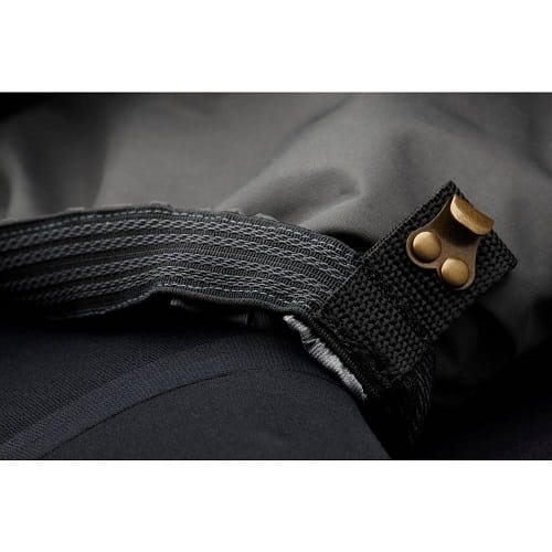 /environment/cache/images/productGfx_113113_700_700/Greys-Tail-Breathable-StockingFoot.2.jpg