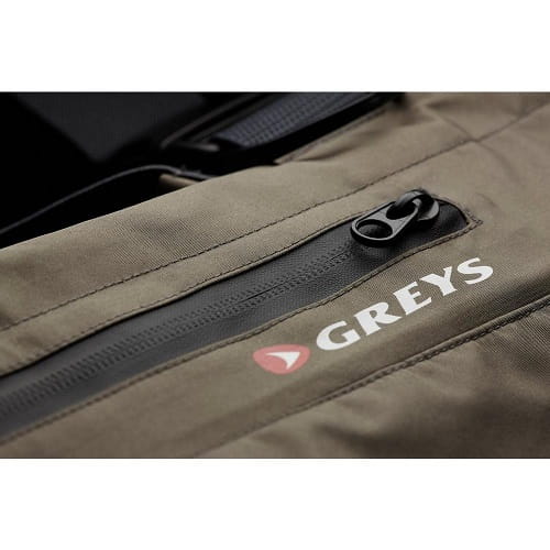 /environment/cache/images/productGfx_113118_700_700/Greys-Tail-Breathable-StockingFoot.3.jpg