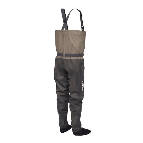 /environment/cache/images/productGfx_113120_700_700/Greys-Tail-Breathable-StockingFoot.1.jpg