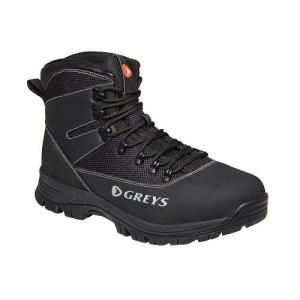 Greys Buty Tital Wading Boot Cleated Roz.46