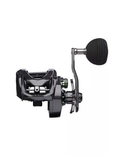 /environment/cache/images/productGfx_113363_700_700/MadCat-Dominion-Low-Profile-Reel-3.jpg