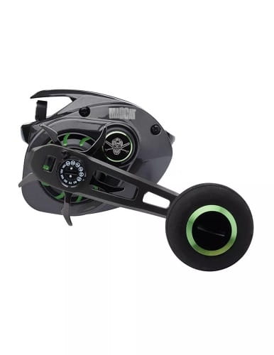 /environment/cache/images/productGfx_113365_700_700/MadCat-Dominion-Low-Profile-Reel-1.jpg