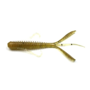 KEITECH HOG IMPACT 3" 403T Green Weenie 12szt