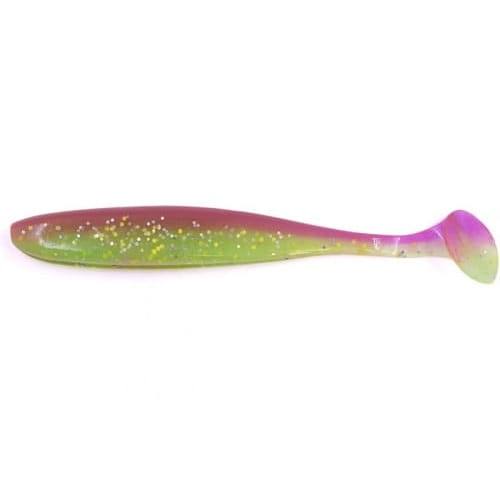 KEITECH Easy Shiner 8 LT Purple X Chart UV  2szt.jpg