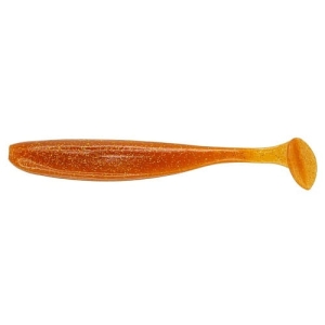 KEITECH Easy Shiner 8" LT Amber Gold FLK(DI) 2szt