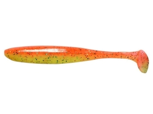 KEITECH Easy Shiner 8" LT53T-LT Fire Chart 2szt
