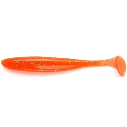 Keitech Easy Shiner 6.5 16.5cm - LT09 Flashing Carrot.jpg