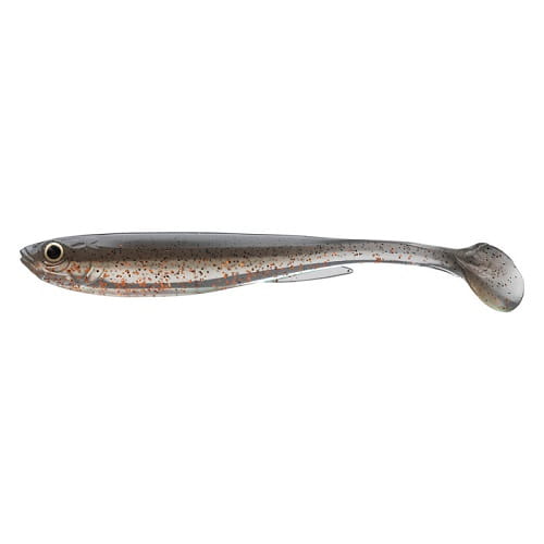 PX Slim Shad Y 10,5cm Flash Minnow 1szt.jpg