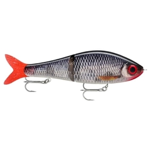 RAPALA Super Shadow Rap Glide 11cm Live Roach