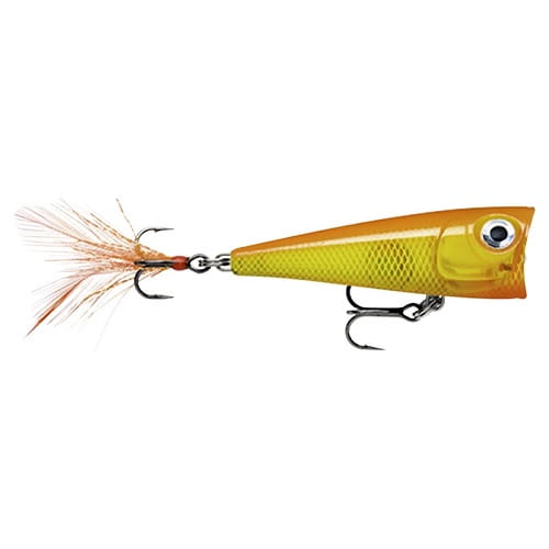 Wobler Rapala X-Light Pop FNP04 4cm GFR.jpg