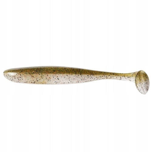 KEITECH EASY SHINER 2Light Watermelon Shrimp12szt.jpg
