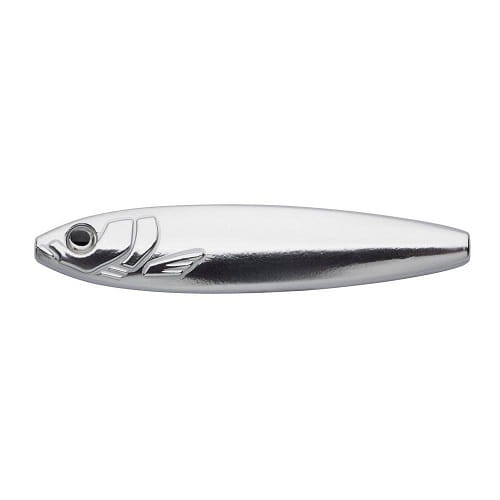 Abu Garcia Sölv Napp 7cm 12g Chrome.jpg
