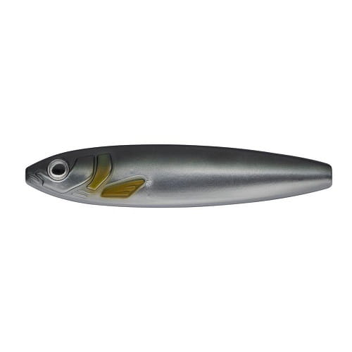 /environment/cache/images/productGfx_113791_700_700/Abu-Garcia-Solv-Napp-7cm-12g-Dark-Sandeel.jpg
