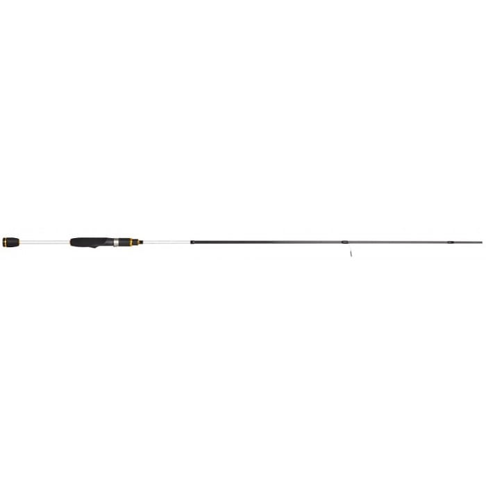 Lucky John Prut One Sensoric 2,16m 0,4-5g 2szt 2cz.jpg