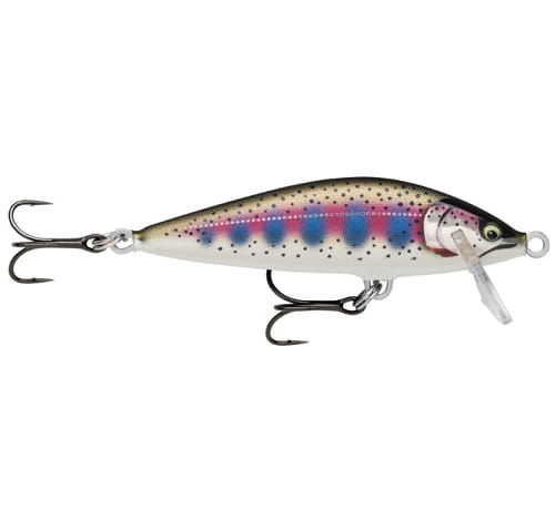 Rapala CountDown Elite GDRT.jpg