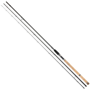 Konger Turion Match 4,20m 25g 3+3cz