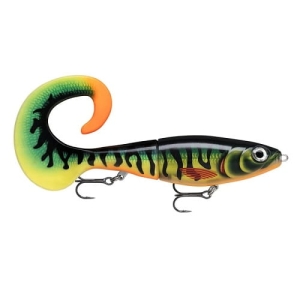 RAPALA X-Rap Otus 17cm 40g HTIP