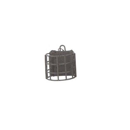 Koszyk zanętowy Preston Wire Cage Feeder Micro 15g.jpg