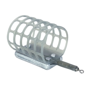 Koszyk feederowy VDE-Robinson Soft rozm. M 50g